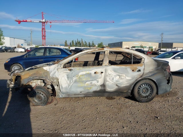 Aukcja sprzedaży 2017 Subaru Wrx Sport-tech, vin: JF1VA1L64H9823651, numer aukcji: 12654125