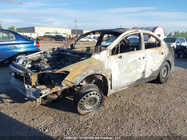 Aukcja sprzedaży 2017 Subaru Wrx Sport-tech, vin: JF1VA1L64H9823651, numer aukcji: 12654125