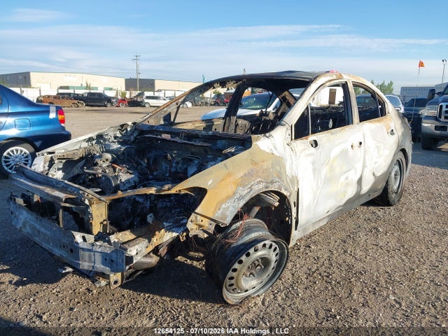 Aukcja sprzedaży 2017 Subaru Wrx Sport-tech, vin: JF1VA1L64H9823651, numer aukcji: 12654125