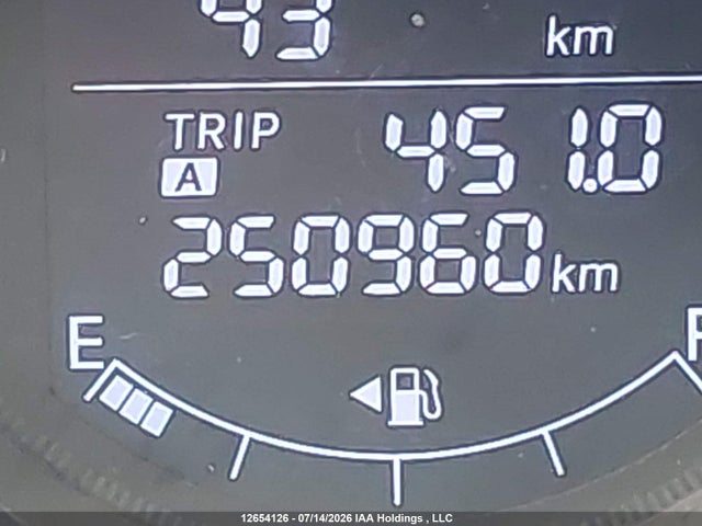 JM3KE4DY2G0892061 Mazda CX-5 GT