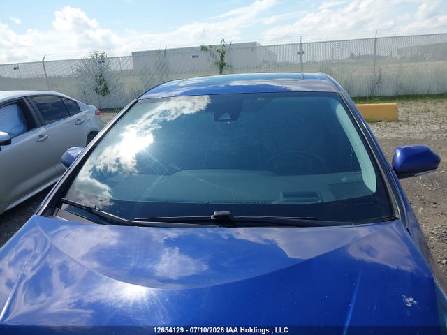 JTDKARFU9J3066714 Toyota Prius