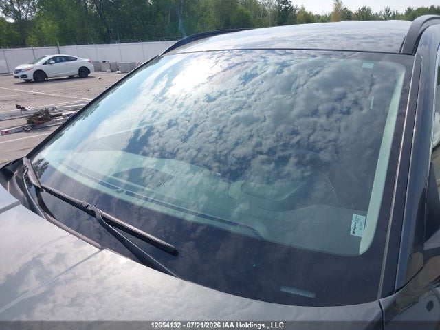 Aukcja sprzedaży 2022 Hyundai Tucson Sel, vin: KM8JBCAE2NU039047, numer aukcji: 12654132