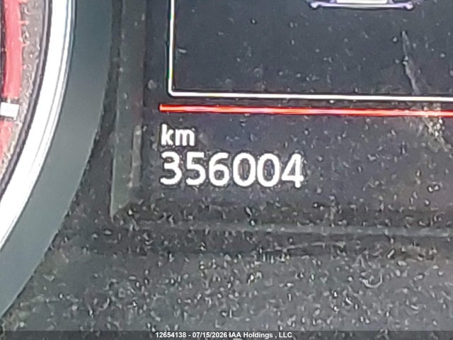 Aukcja sprzedaży 2017 Volkswagen Golf Gti 5-door Performance, vin: 3VW447AU1HM047303, numer aukcji: 12654138