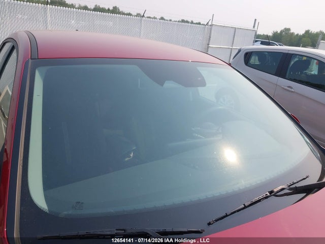 Hyundai Elantra Essential 2025 KMHLM4DGXSU939700 Image 18