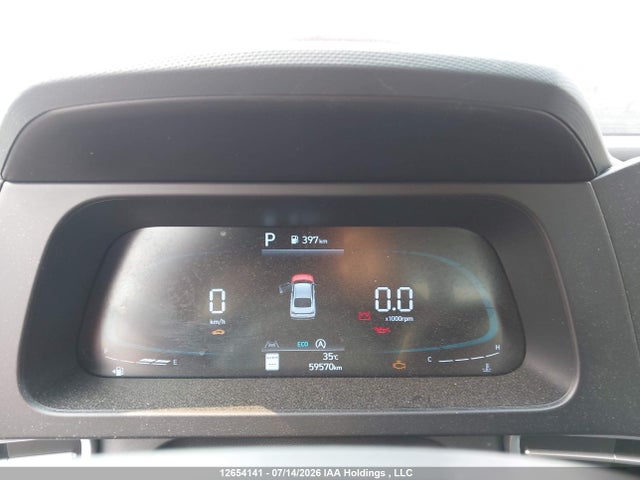 Hyundai Elantra Essential 2025 KMHLM4DGXSU939700 Image 7