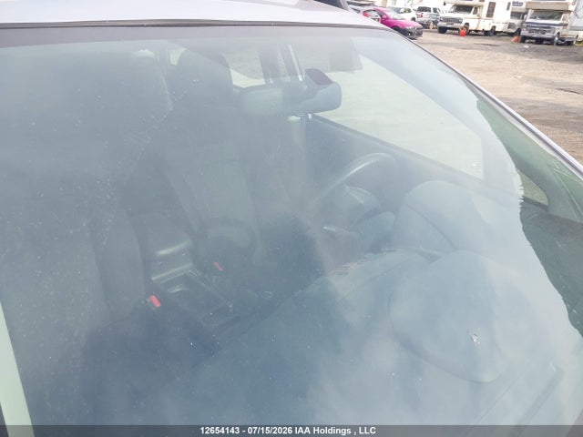 Aukcja sprzedaży 2012 Subaru Impreza 2.0i Touring Package, vin: JF1GPAD6XCG203221, numer aukcji: 12654143