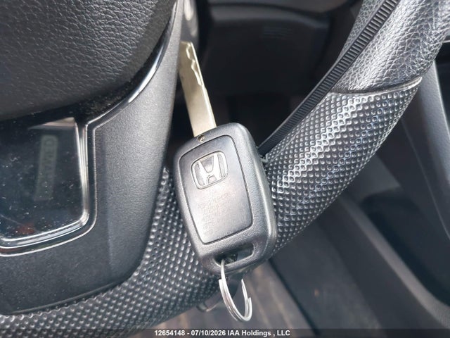 Продаж на аукціоні авто 2019 Honda Civic Lx, vin: 2HGFC2F54KH021031, номер лоту: 12654148