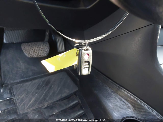 Продажа на аукционе авто 2009 Mazda 3, vin: JM1BK343491204512, номер лота: 12654150
