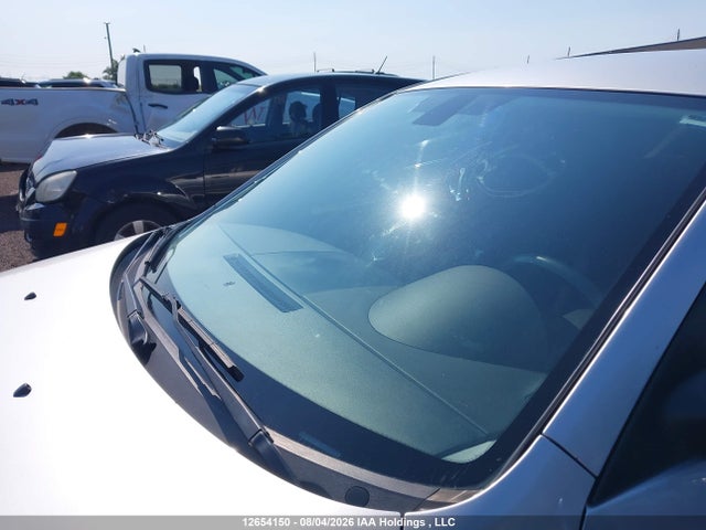 Продажа на аукционе авто 2009 Mazda 3, vin: JM1BK343491204512, номер лота: 12654150