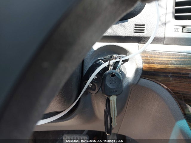 12654154 :رقم المزاد ، 5XYZG4AG9CG165632 vin ، 2012 Hyundai Santa Fe مزاد بيع