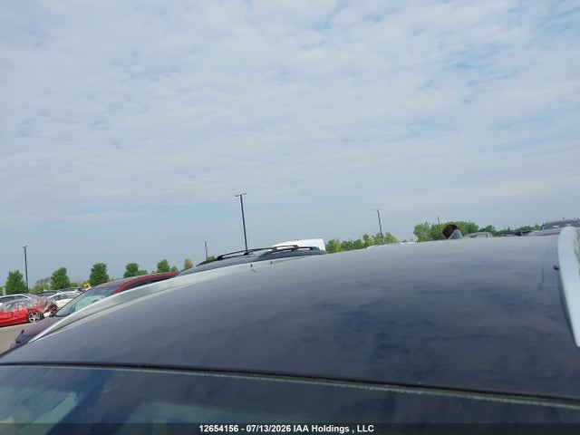Buick Envision Premium I 2017 LRBFXESX5HD236594 Image 19