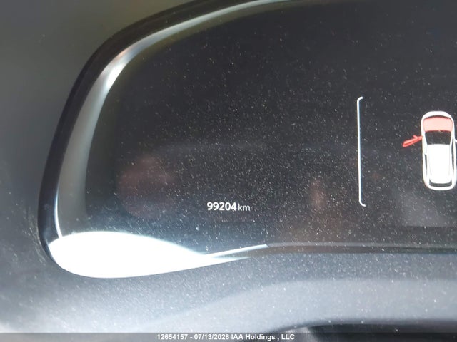 Toyota Venza Limited 2024 JTEAAAAH7RJ180687 Image 15
