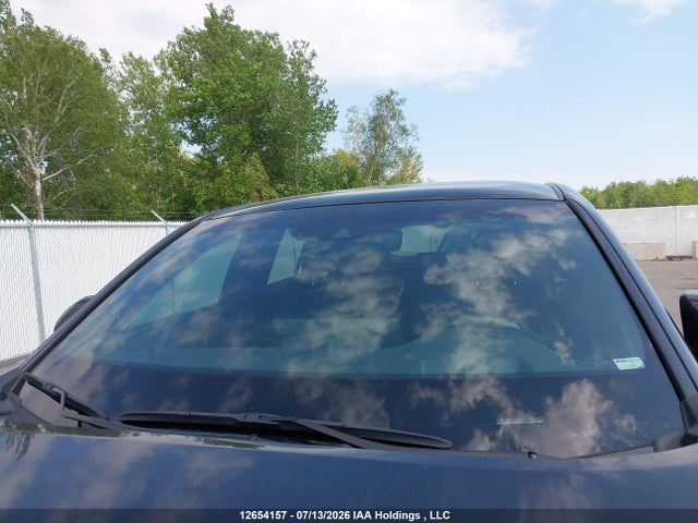 Toyota Venza Limited 2024 JTEAAAAH7RJ180687 Image 17
