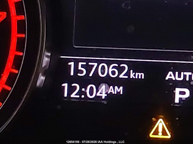 Audi Q5 PREMIUM 2018 WA1ANAFY3J2209936 Image 15