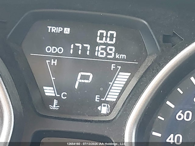 12654160 :رقم المزاد ، 5NPDH4AEXDH313626 vin ، 2013 Hyundai Elantra Gls/limited مزاد بيع