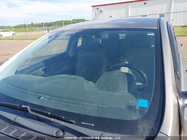 12654160 :رقم المزاد ، 5NPDH4AEXDH313626 vin ، 2013 Hyundai Elantra Gls/limited مزاد بيع
