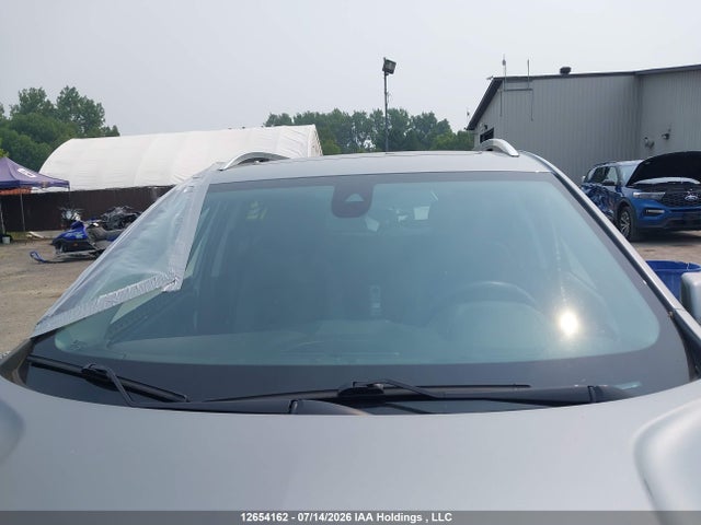 Продаж на аукціоні авто 2023 Chevrolet Equinox Premier, vin: 3GNAXXEG0PL139645, номер лоту: 12654162