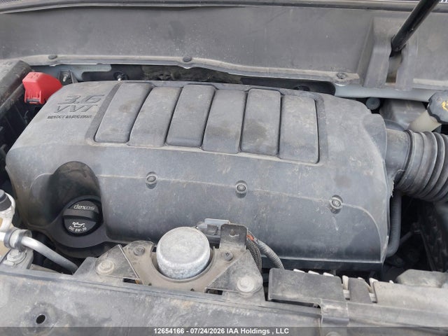 Продаж на аукціоні авто 2014 Gmc Acadia Sle, vin: 1GKKVPKD1EJ251800, номер лоту: 12654166