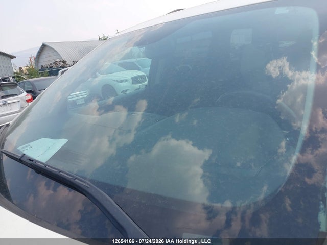 Продаж на аукціоні авто 2014 Gmc Acadia Sle, vin: 1GKKVPKD1EJ251800, номер лоту: 12654166