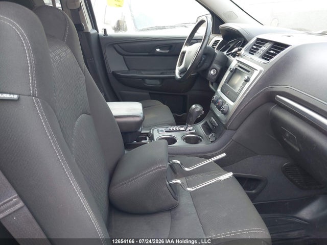 Продаж на аукціоні авто 2014 Gmc Acadia Sle, vin: 1GKKVPKD1EJ251800, номер лоту: 12654166