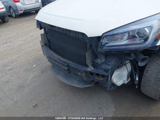 Продаж на аукціоні авто 2014 Gmc Acadia Sle, vin: 1GKKVPKD1EJ251800, номер лоту: 12654166