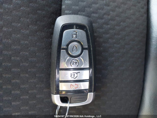 Ford Escape St Line 2023 1FMCU9MNXPUB09267 Image 10