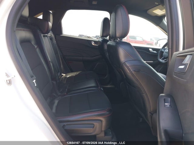 Ford Escape St Line 2023 1FMCU9MNXPUB09267 Image 8