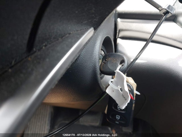 Продаж на аукціоні авто 2020 Hyundai Elantra, vin: KMHD84LF1LU029582, номер лоту: 12654170