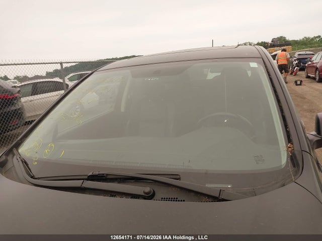 2015 Honda Cr-v Ex-l მანქანა იყიდება აუქციონზე, vin: 2HKRM4H73FH113876, აუქციონის ნომერი: 12654171