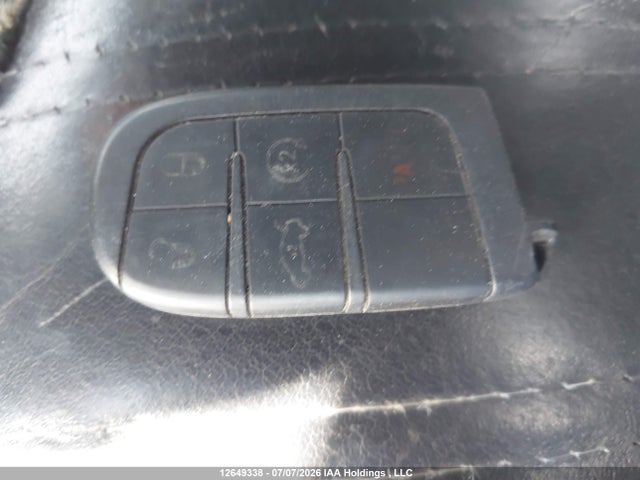 12649338 :رقم المزاد ، 2C3CCABG6CH263201 vin ، 2012 Chrysler 300 S V6 مزاد بيع