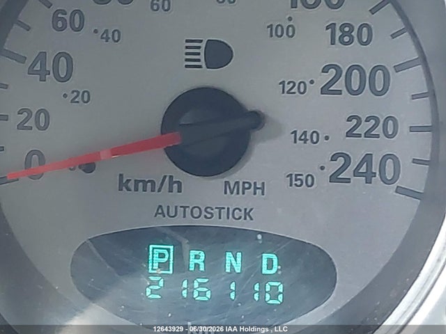 Продаж на аукціоні авто 2005 Chrysler Pt Cruiser Gt, vin: 3C8FY78G55T526498, номер лоту: 12643929