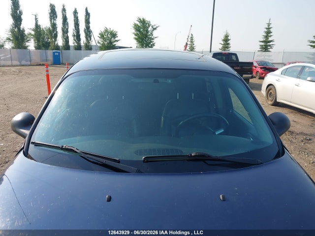 Продаж на аукціоні авто 2005 Chrysler Pt Cruiser Gt, vin: 3C8FY78G55T526498, номер лоту: 12643929