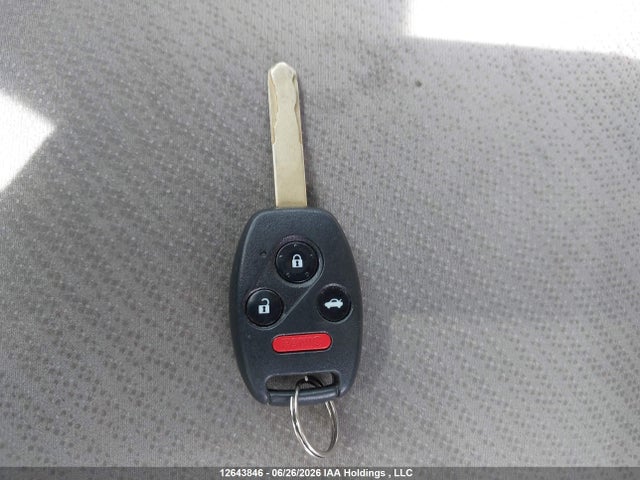 Продаж на аукціоні авто 2013 Honda Civic Lx, vin: 2HGFB2E41DH000099, номер лоту: 12643846