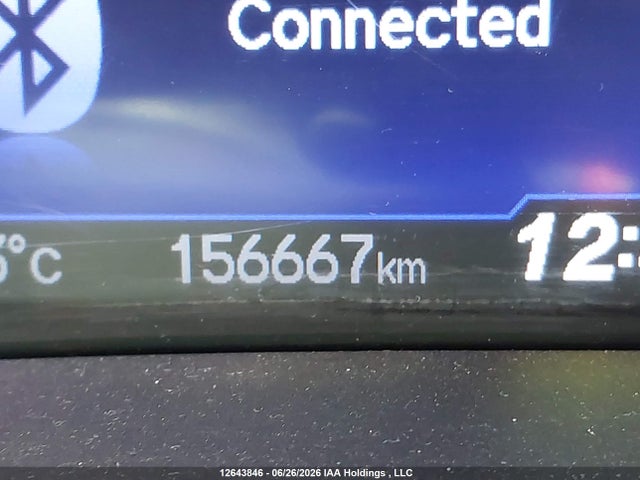 Продаж на аукціоні авто 2013 Honda Civic Lx, vin: 2HGFB2E41DH000099, номер лоту: 12643846