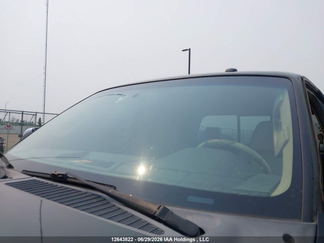 12643822 :رقم المزاد ، 1FTWW31RX9EB21402 vin ، 2009 Ford F-350 مزاد بيع