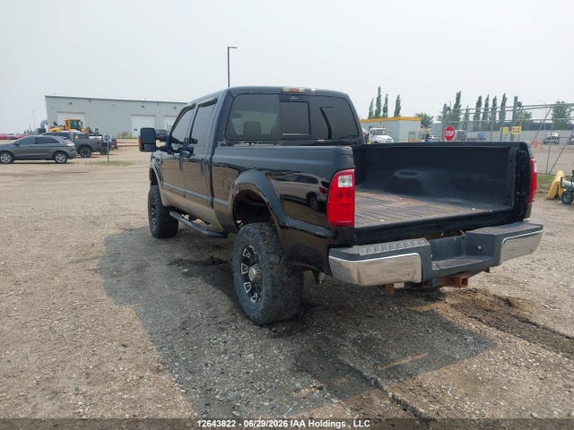 12643822 :رقم المزاد ، 1FTWW31RX9EB21402 vin ، 2009 Ford F-350 مزاد بيع