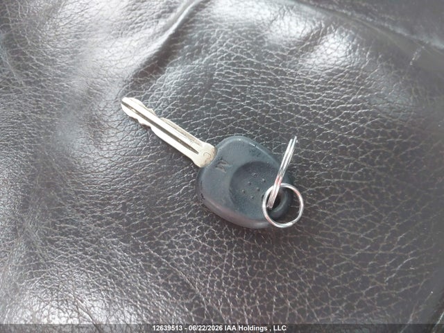 Aukcja sprzedaży 2010 Hyundai Santa Fe Limited 3.5, vin: 5NMSHDAG2AH417447, numer aukcji: 12639513