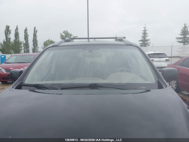 Aukcja sprzedaży 2010 Hyundai Santa Fe Limited 3.5, vin: 5NMSHDAG2AH417447, numer aukcji: 12639513