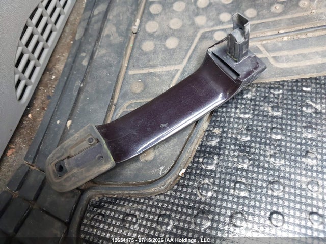 2006 Chevrolet Equinox Lt მანქანა იყიდება აუქციონზე, vin: 2CNDL63F066026153, აუქციონის ნომერი: 12654175