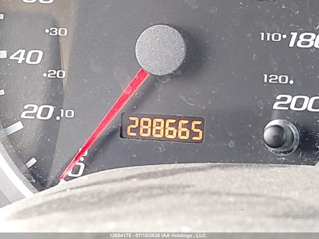 2006 Chevrolet Equinox Lt მანქანა იყიდება აუქციონზე, vin: 2CNDL63F066026153, აუქციონის ნომერი: 12654175