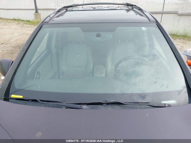 2006 Chevrolet Equinox Lt მანქანა იყიდება აუქციონზე, vin: 2CNDL63F066026153, აუქციონის ნომერი: 12654175
