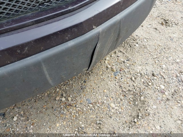 2006 Chevrolet Equinox Lt მანქანა იყიდება აუქციონზე, vin: 2CNDL63F066026153, აუქციონის ნომერი: 12654175