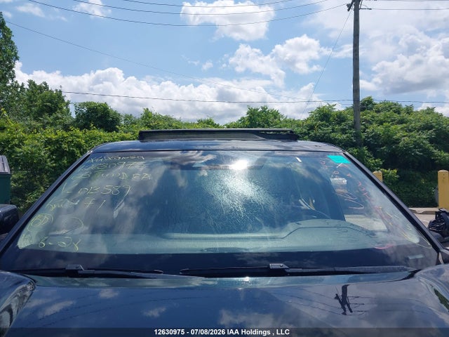 Продажа на аукционе авто 2023 Toyota Tundra Limited, vin: 5TFJA5EC0PX013589, номер лота: 12630975