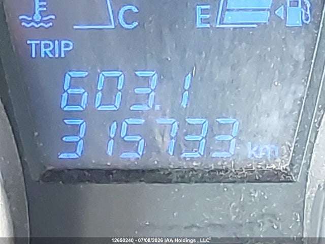 Продажа на аукционе авто 2011 Hyundai Tucson Gl, vin: KM8JT3AC5BU195137, номер лота: 12650240