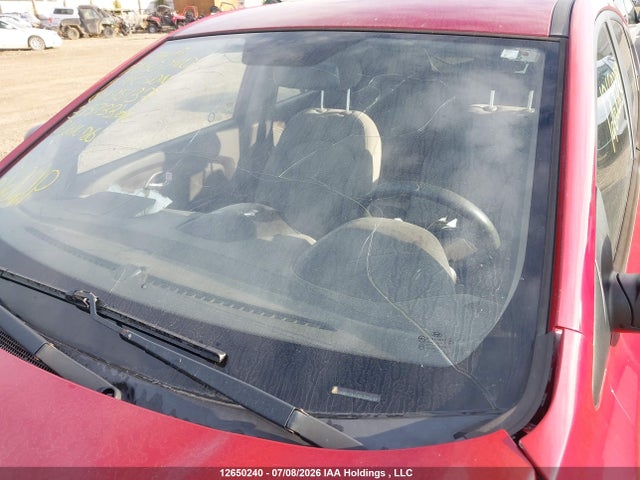 Продажа на аукционе авто 2011 Hyundai Tucson Gl, vin: KM8JT3AC5BU195137, номер лота: 12650240