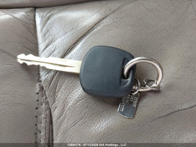 Aukcja sprzedaży 2004 Toyota Camry Le/xle/se, vin: 4T1BF30K54U074485, numer aukcji: 12654176