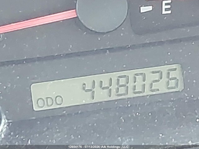 Aukcja sprzedaży 2004 Toyota Camry Le/xle/se, vin: 4T1BF30K54U074485, numer aukcji: 12654176