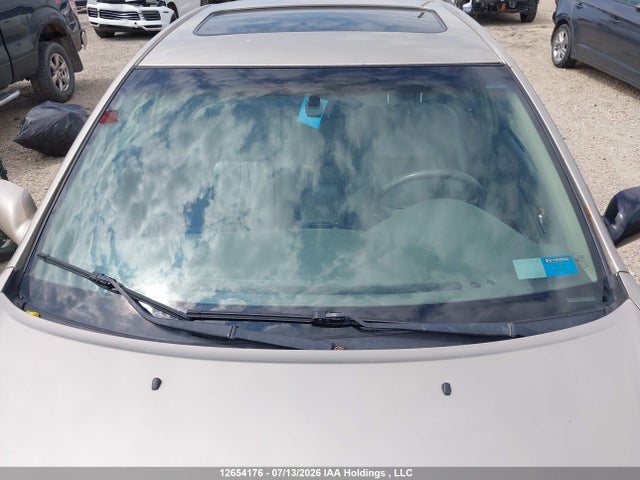 Aukcja sprzedaży 2004 Toyota Camry Le/xle/se, vin: 4T1BF30K54U074485, numer aukcji: 12654176