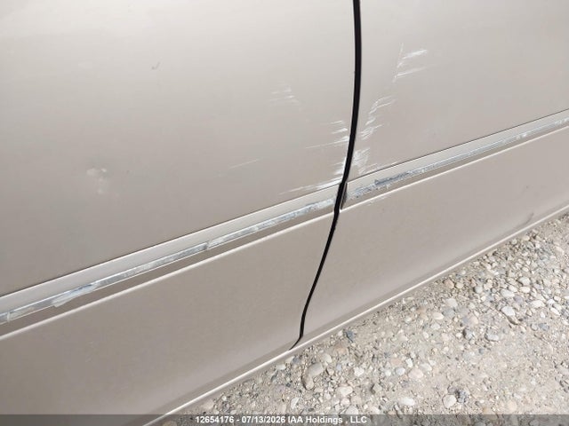 Aukcja sprzedaży 2004 Toyota Camry Le/xle/se, vin: 4T1BF30K54U074485, numer aukcji: 12654176