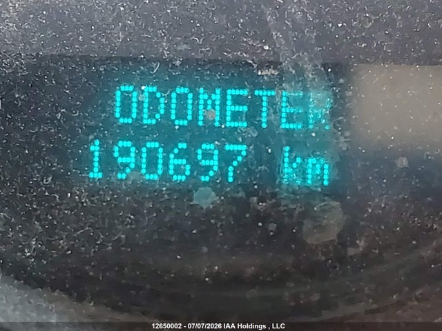 Aukcja sprzedaży 2011 Gmc Sierra 1500 Sl, vin: 1GTR1UEA2BZ273095, numer aukcji: 12650002